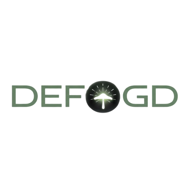 DEFOGD